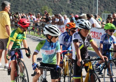 19° Trofeo città di Arco-Mario Tarolli