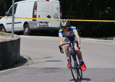 24° Trofeo città di Ala