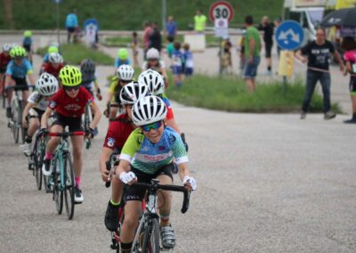 2° Trofeo Cristelli trasporti