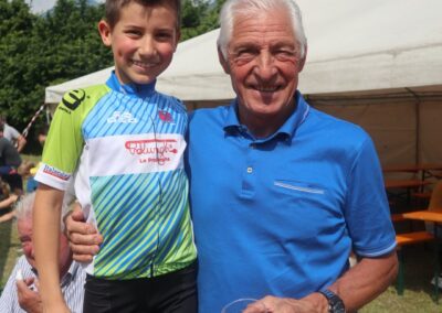 13° Trofeo Daniele Baldo