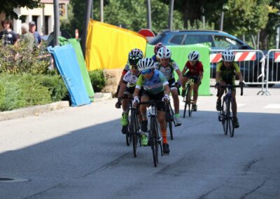 6° Trofeo Comune di Tione