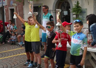 3° Trofeo 7 Torri
