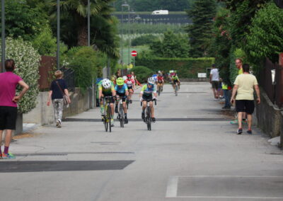 14° Trofeo Daniele Baldo