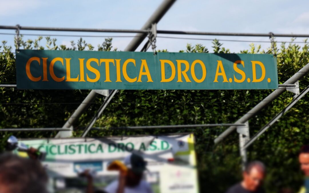 21° Trofeo Learco Matteotti