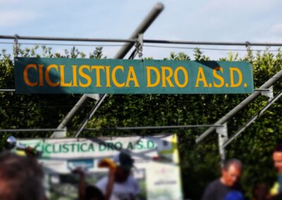 21° Trofeo Learco Matteotti