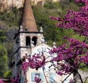 Festa di Primavera 2025